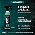 LIMPADOR RODA VEXUS 500ML 2005228 - Imagem 2