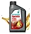 SPRINTA F500 10W40 - Imagem 1