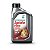 Oleo do Motor pra Moto SPRINTA F500 10W30 Petronas - PETRONAS - Imagem 1