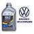 OLEO 5W40 VW508 - Óleo Motor Volkswagen 5w40 Sintético GS55553R2BRA - Ponto M Pecas Automotivas - Imagem 1