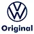 5W30 Sintético Original Volkswagem VW GJZZ530Q2BRA - Imagem 2