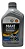 5W30 Sintético Original Volkswagem VW GJZZ530Q2BRA - Imagem 1