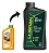 5w40 lubrax 1 litro LUBRAX TOP AUTO 5W40 SQ SINT 2 - Imagem 2