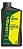 15w40 Lubrax 1 litro LUBRAX TOP AUTO 15W40 SL SEMISSINTETICO - Imagem 2