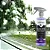Hidrorrepelente 500ml HIDRORREPELENTE VIDROS SCUDO VITRI 500ML DETTAGLI - Imagem 1