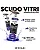 Hidrorrepelente 500ml HIDRORREPELENTE VIDROS SCUDO VITRI 500ML DETTAGLI - Imagem 2