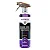Hidrorrepelente 500ml HIDRORREPELENTE VIDROS SCUDO VITRI 500ML DETTAGLI - Imagem 4
