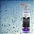 Hidrorrepelente 500ml HIDRORREPELENTE VIDROS SCUDO VITRI 500ML DETTAGLI - Imagem 3