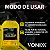 Sanitizante Carro Novo 5 litros Vonixx - Imagem 1
