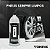 Limpa Pneu DELET 1,5 Litros Vonixx - Imagem 1