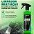 Limpador Multiação 500ml Vonixx - Imagem 1