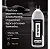 Intense 1,5 Litros Renovador de Plastico Vonixx - Imagem 1