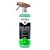 Hidrorrepelente 500ml sem Retoque Super Veloce 500ml Dettagli - Imagem 2