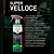 Hidrorrepelente 500ml sem Retoque Super Veloce 500ml Dettagli - Imagem 1