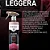 Cera 500ml Cera Liquida Leggera seco molhado Dettagli - Imagem 1