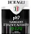 Shampoo 1 litro Detergente  Automotivo Ph7 Fluorescente Dettagli - Imagem 4