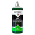 Shampoo 1 litro Detergente  Automotivo Ph7 Fluorescente Dettagli - Imagem 2