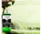 Shampoo 1 litro Detergente  Automotivo Ph7 Fluorescente Dettagli - Imagem 3
