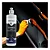 Cera 500ml Hidrorrepelente Ceramica Dettagli - Imagem 4