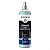 Cera 500ml Hidrorrepelente Ceramica Dettagli - Imagem 2