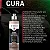 Hidratante de couro cura 500ml Dettagli - Imagem 4