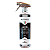 Apc lucita 500ml Dettagli Limpador multi uso - Imagem 2