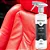Apc lucita 500ml Dettagli Limpador multi uso - Imagem 1