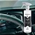Apc lucita 500ml Dettagli Limpador multi uso - Imagem 3