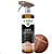 Limpador para couros Tratta Couros 500ml Dettagli - Imagem 2