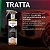 Limpador para couros Tratta Couros 500ml Dettagli - Imagem 1
