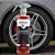 Descontaminante Ferroso Gladiatore 500ml Dettagli - Imagem 1