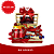 Baú loveflix - Imagem 1