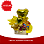 Cesta calandiva especial - Imagem 1