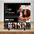 Azulejo Loveflix - Imagem 1