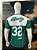 Camisa MVDF INFANTIL - Novo Modelo Subsede - INFANTIL - Imagem 3