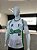 Camisa MVDF - Novo Modelo Subsede - Regata - Imagem 1