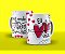 Artes para caneca Dia dos Namorados4 - Imagem 5