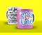 Artes para caneca Dia dos Namorados4 - Imagem 8