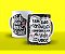 Artes para caneca Dia dos Namorados4 - Imagem 2