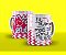 Artes para caneca Dia dos Namorados4 - Imagem 7