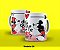 Caneca dia dos Namorados1 - Imagem 8
