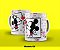 Caneca dia dos Namorados1 - Imagem 9
