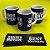 Caneca Best Boyfriend - Imagem 1