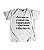 Camisa defensa o SUS - Imagem 1