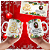 Canecas de Natal 1 - Imagem 7
