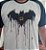 Camisa Raglan Batman - Imagem 1