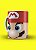 Caneca Super Mário Bros. - Imagem 3