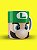 Caneca Super Mário Bros. - Imagem 2