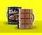 Artes canecas Chocolate - Imagem 2