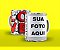 Artes para caneca Dia dos Namorados1 - Imagem 6